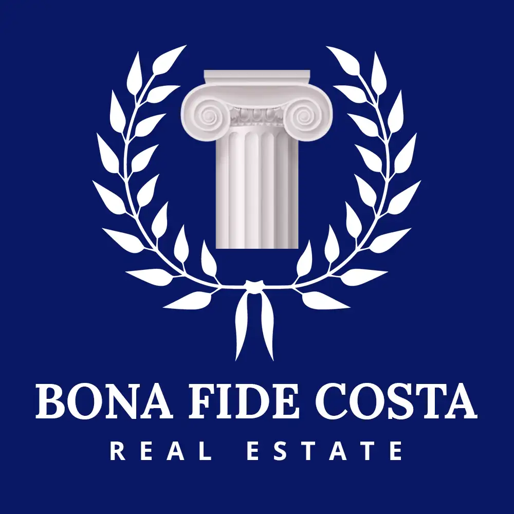 Real Estate Mijas