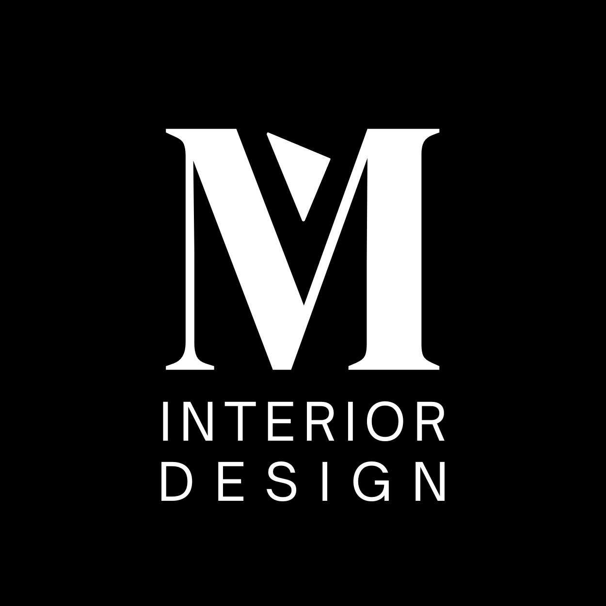 Máximo Interior Design