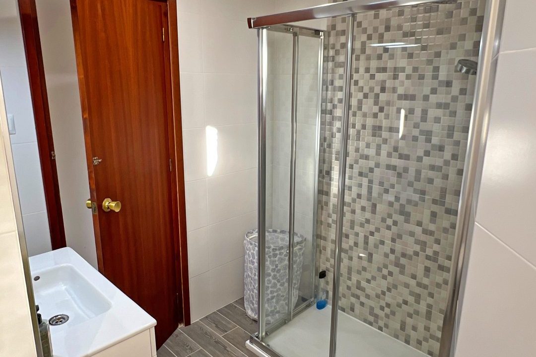 2 Bedrooms Apartment located in La Cala de Mijas 5