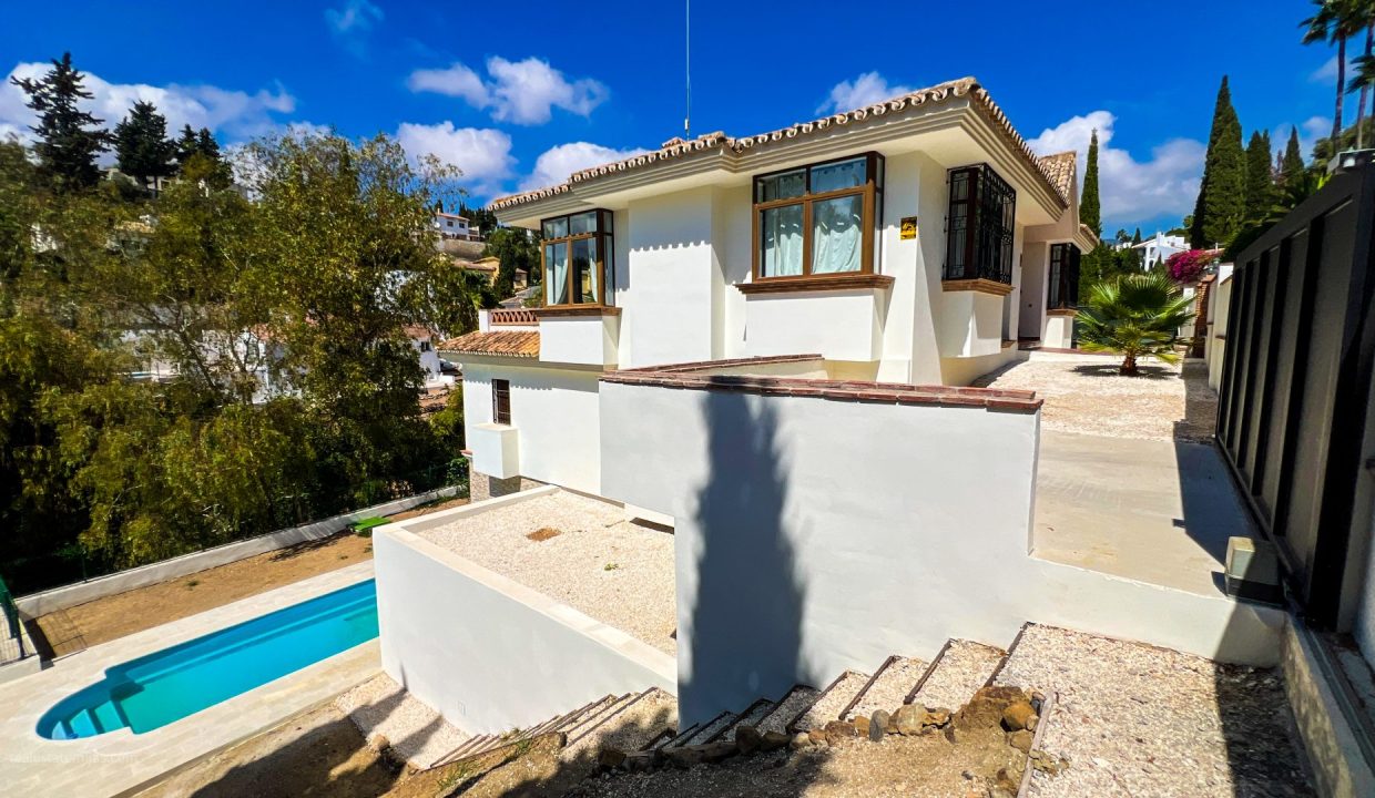 realestatemijas.com-36