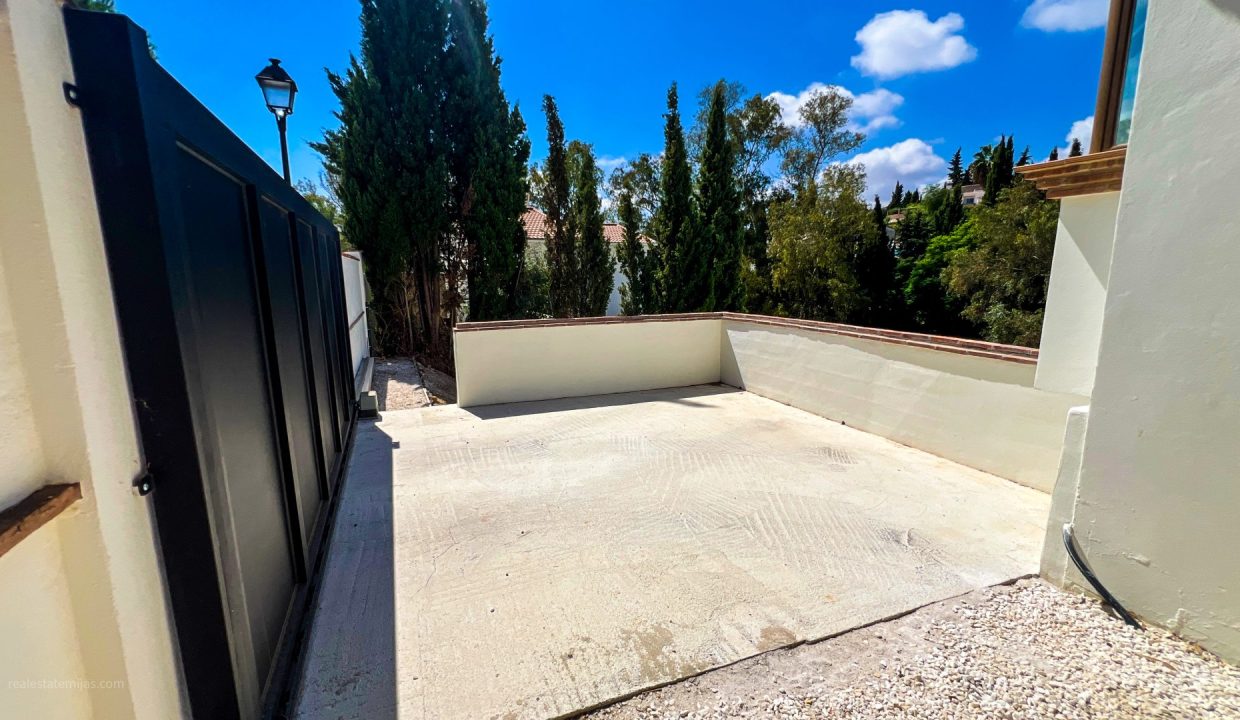 realestatemijas.com-37