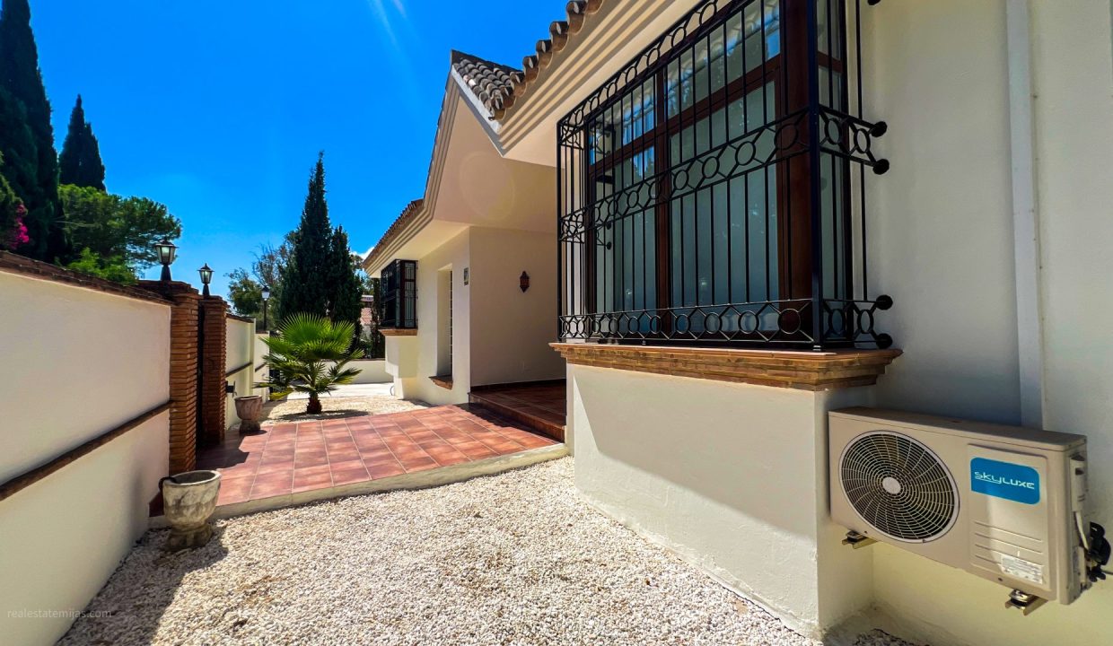 realestatemijas.com-38