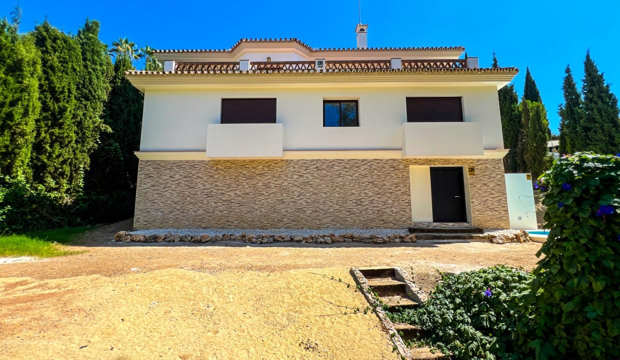 realestatemijas.com-40