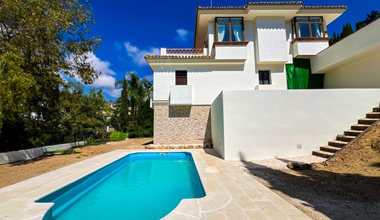 realestatemijas.com-41