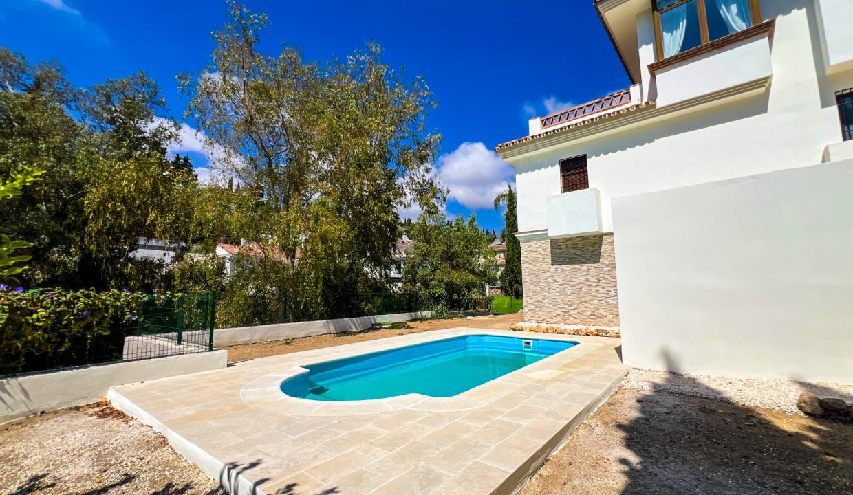 realestatemijas.com-42