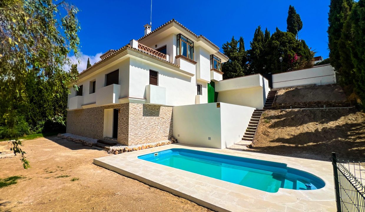 realestatemijas.com-43
