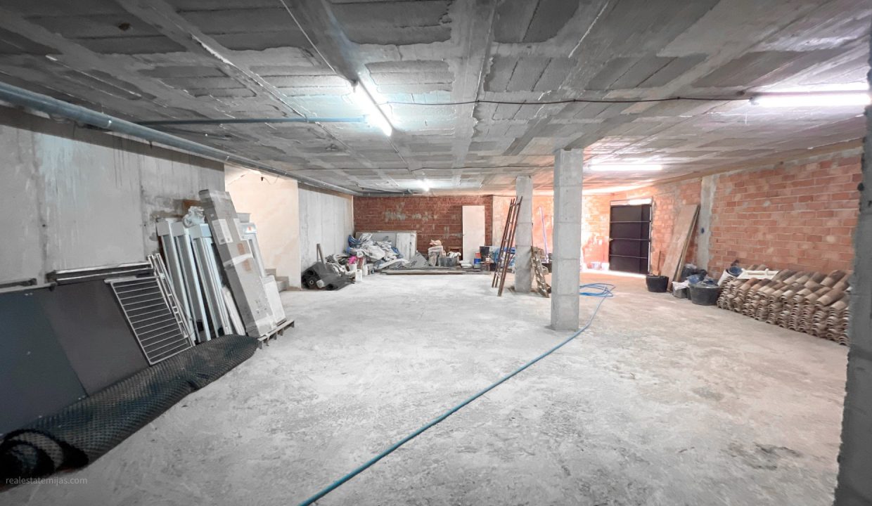 realestatemijas.com-45