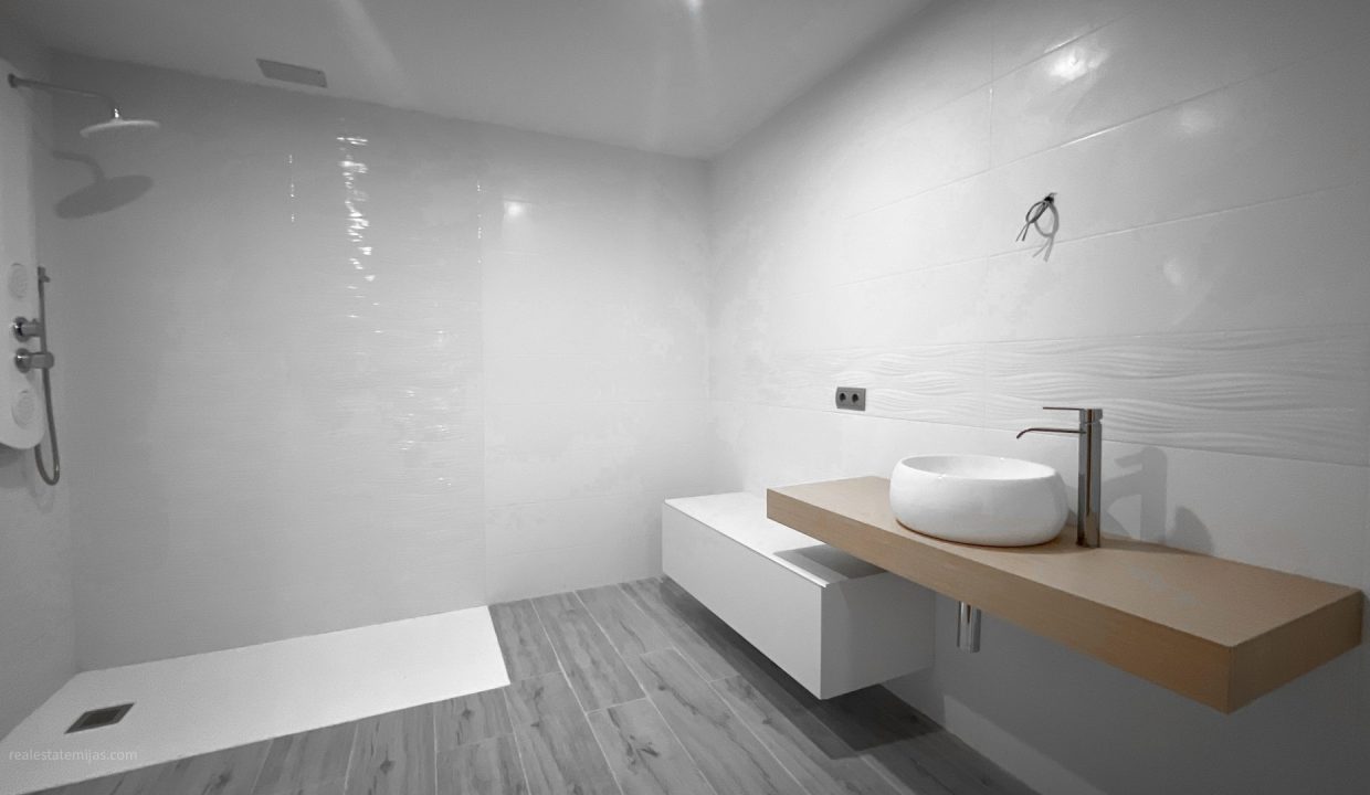 realestatemijas.com-48