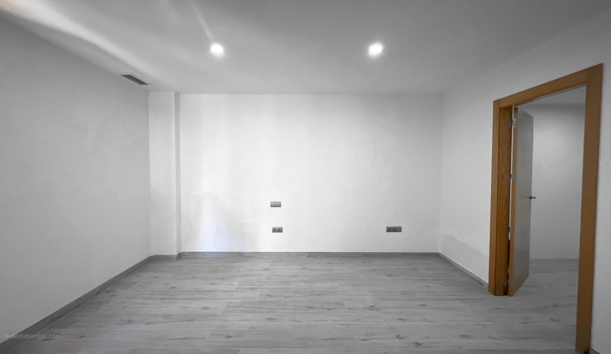 realestatemijas.com-50