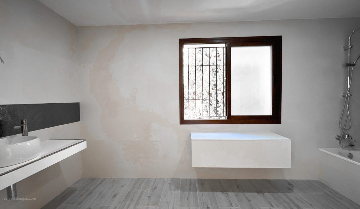 realestatemijas.com-51