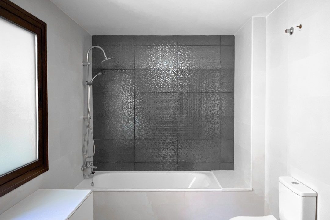 realestatemijas.com-52