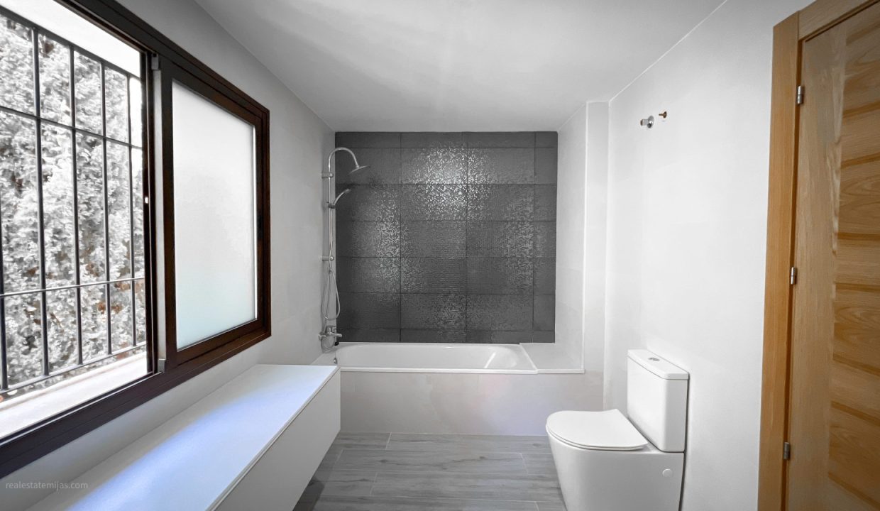 realestatemijas.com-53
