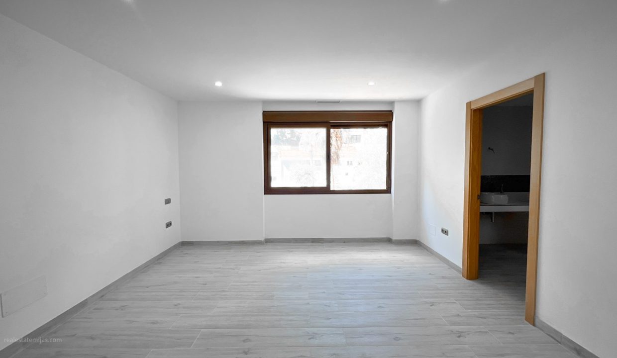 realestatemijas.com-54