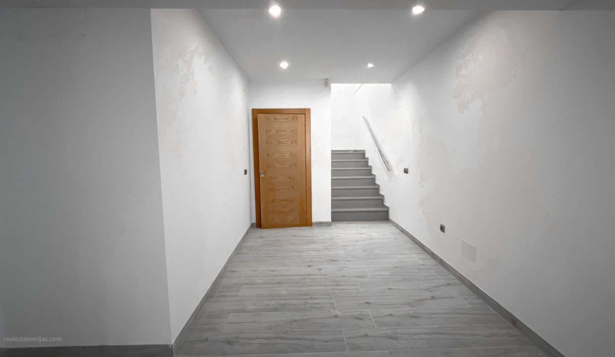 realestatemijas.com-55