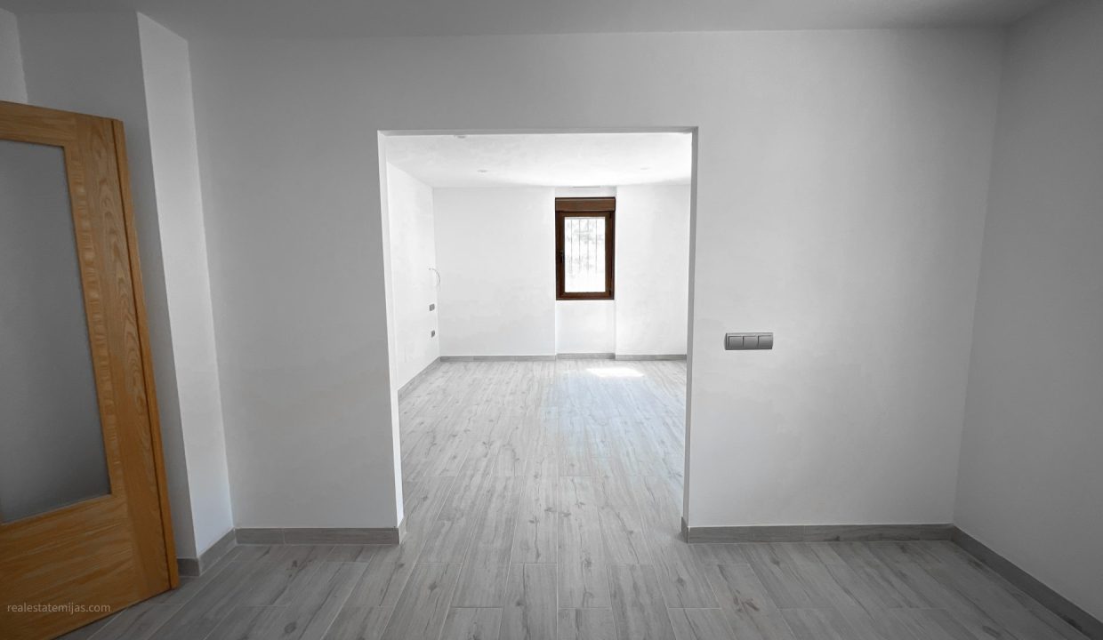 realestatemijas.com-56