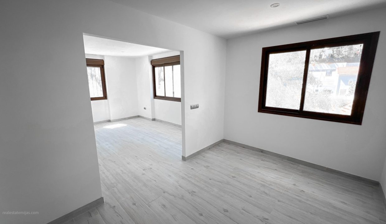 realestatemijas.com-57
