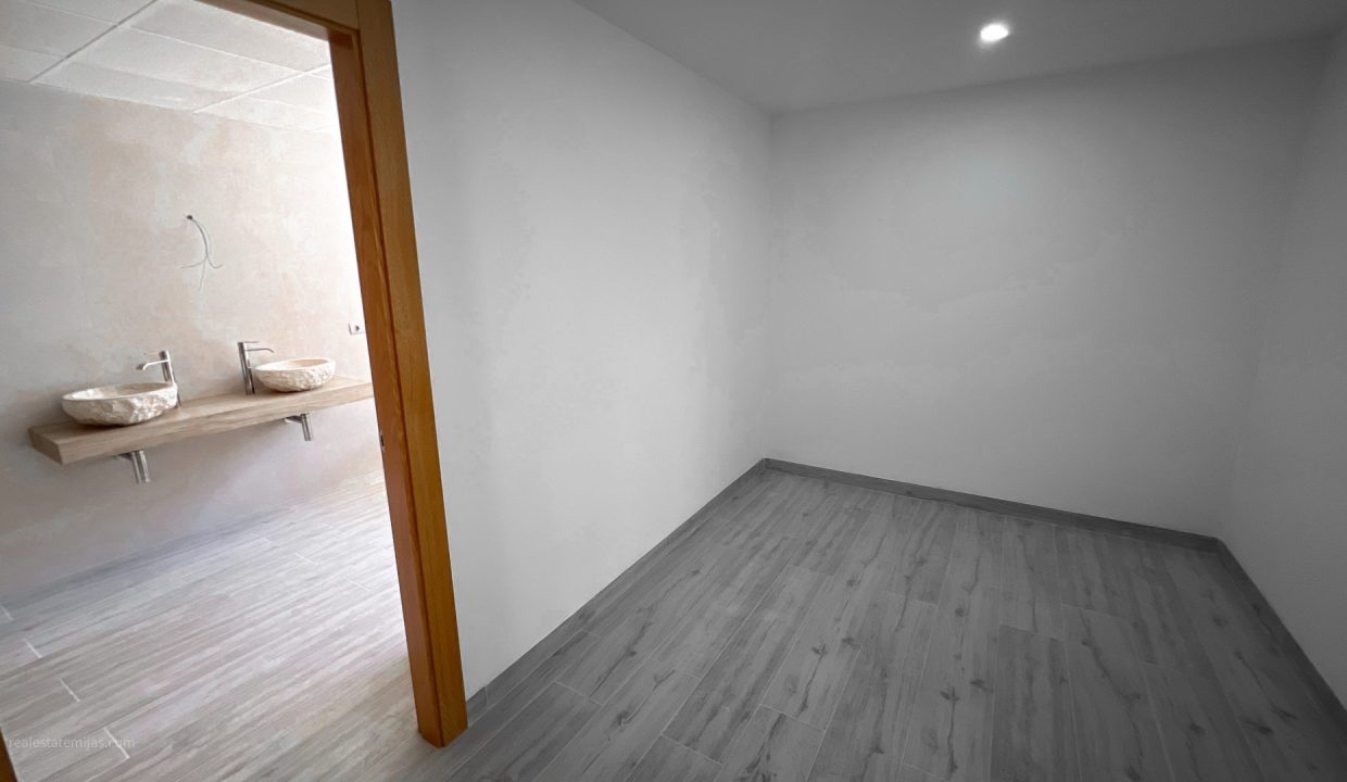 realestatemijas.com-59