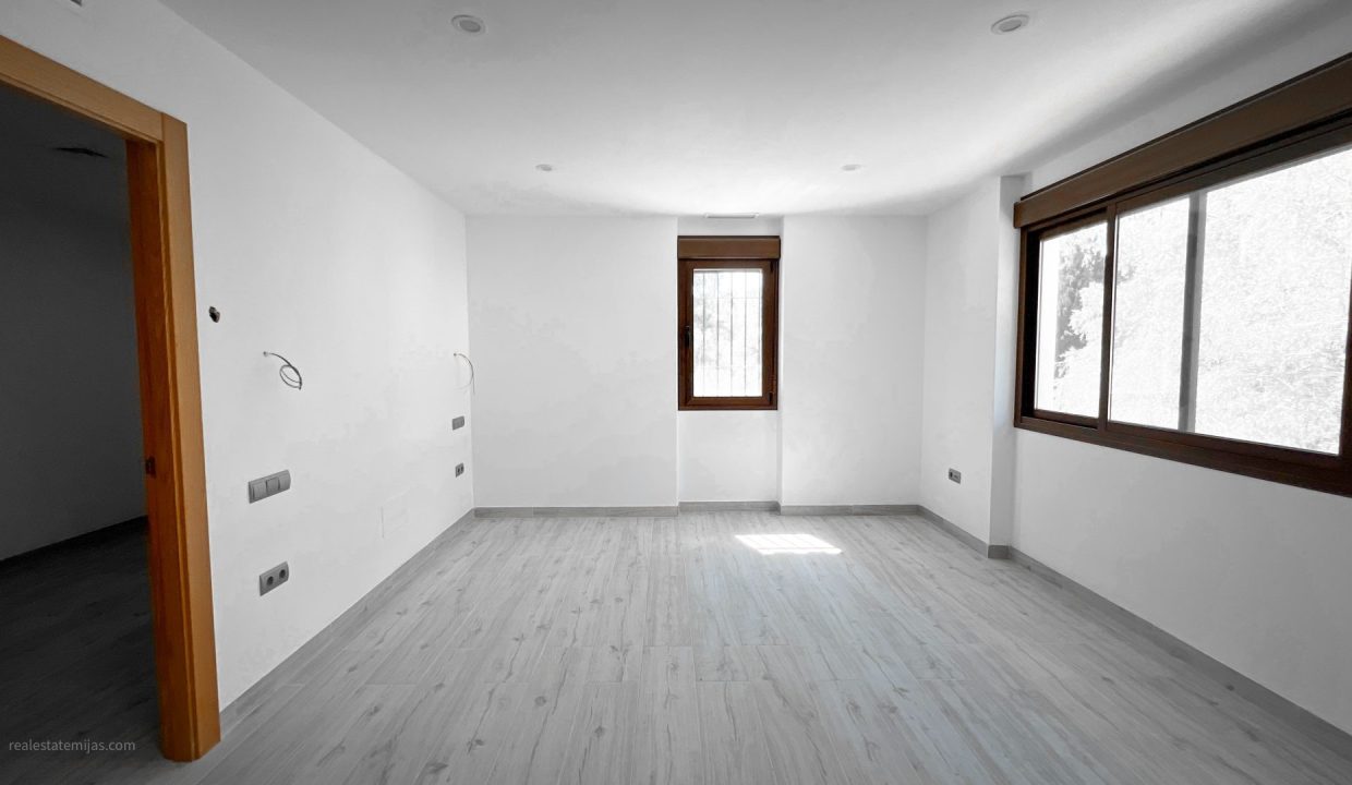realestatemijas.com-60
