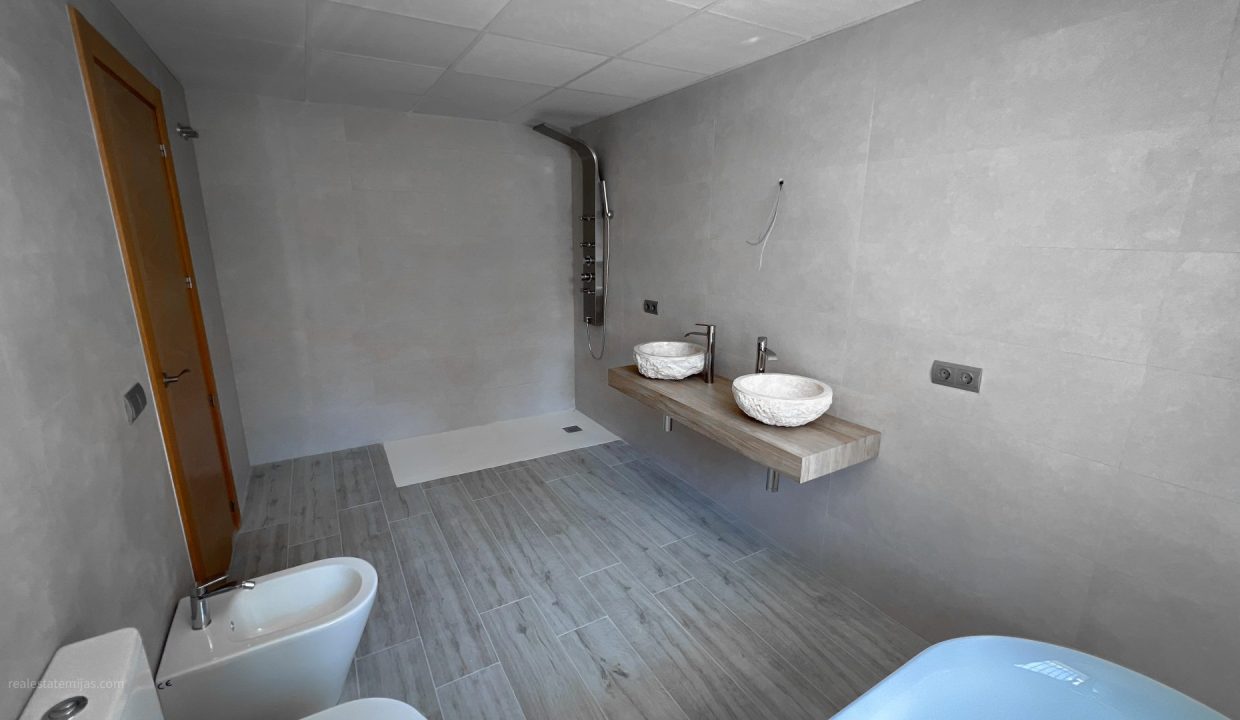 realestatemijas.com-61