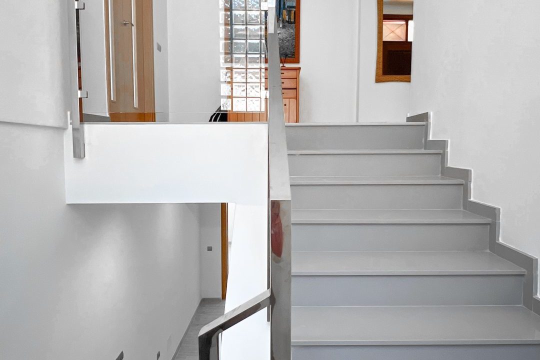 realestatemijas.com-64