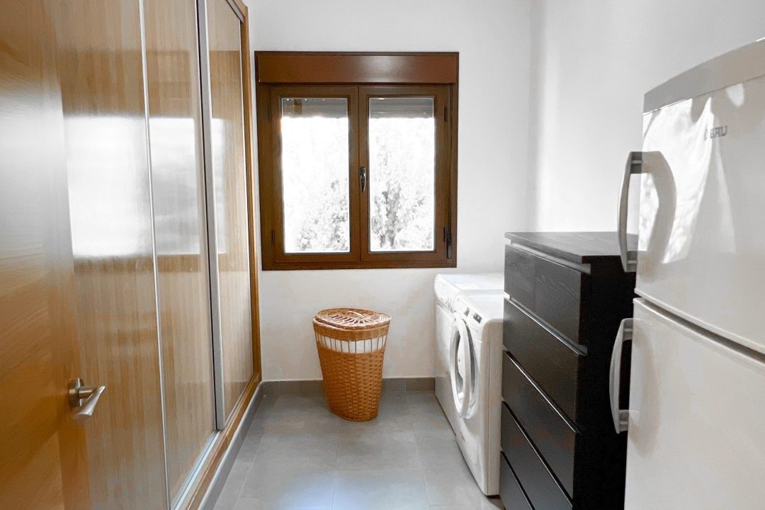 realestatemijas.com-66