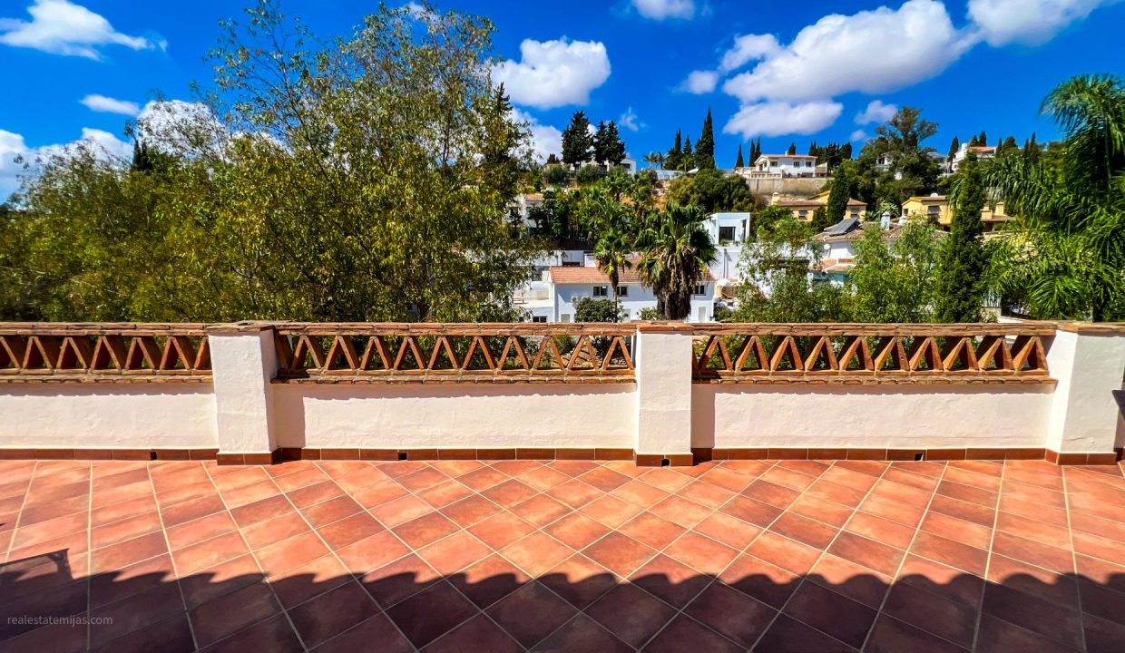 realestatemijas.com-67