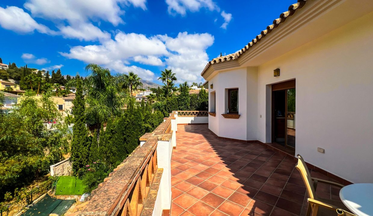 realestatemijas.com-68