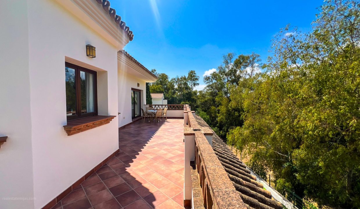 realestatemijas.com-69