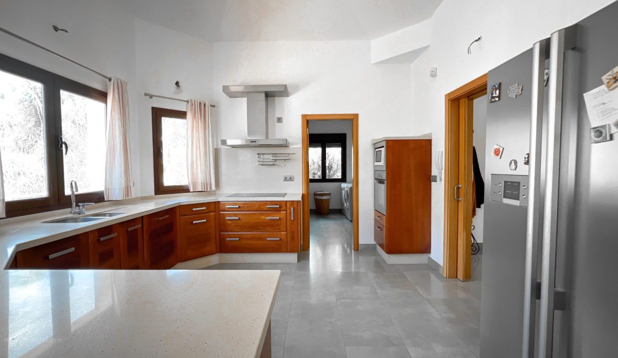 realestatemijas.com-71