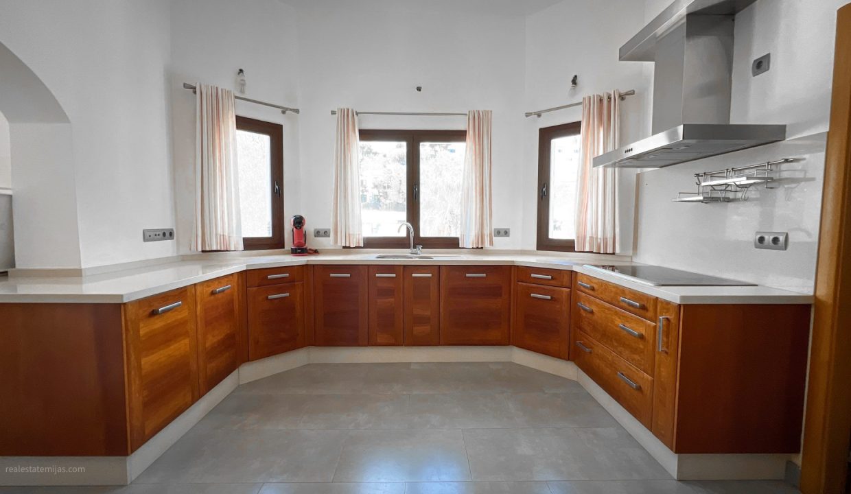 realestatemijas.com-72
