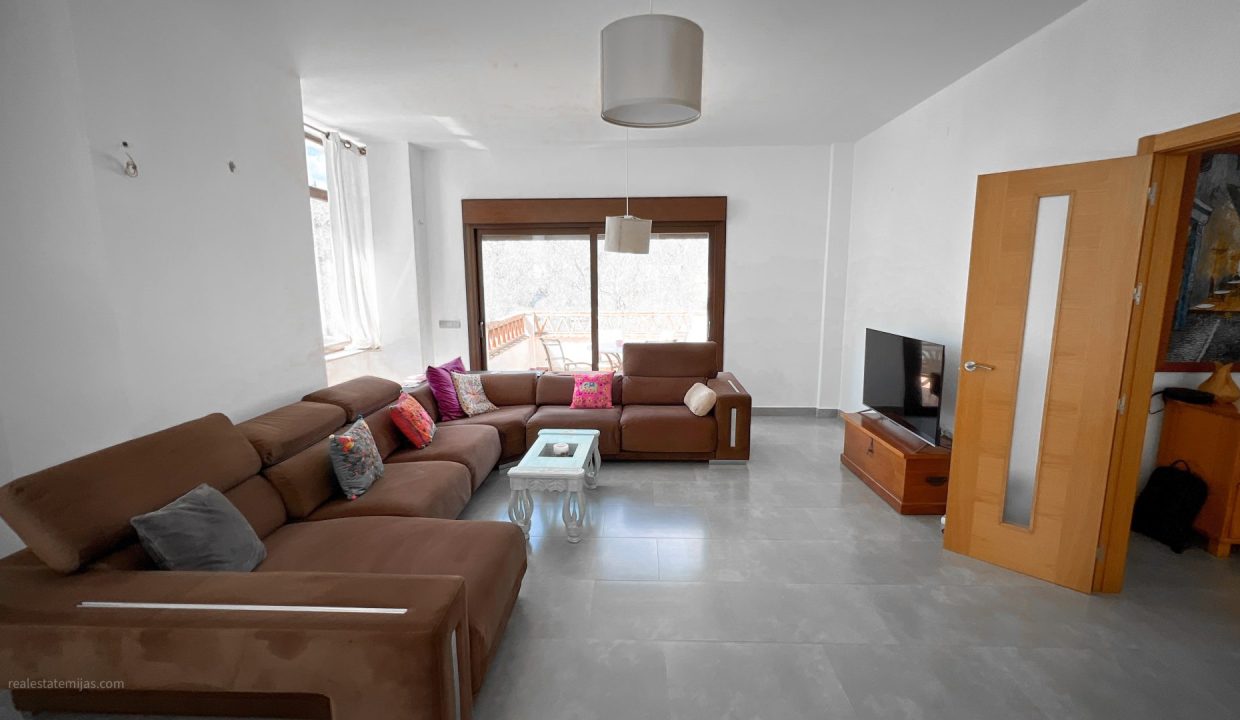 realestatemijas.com-73