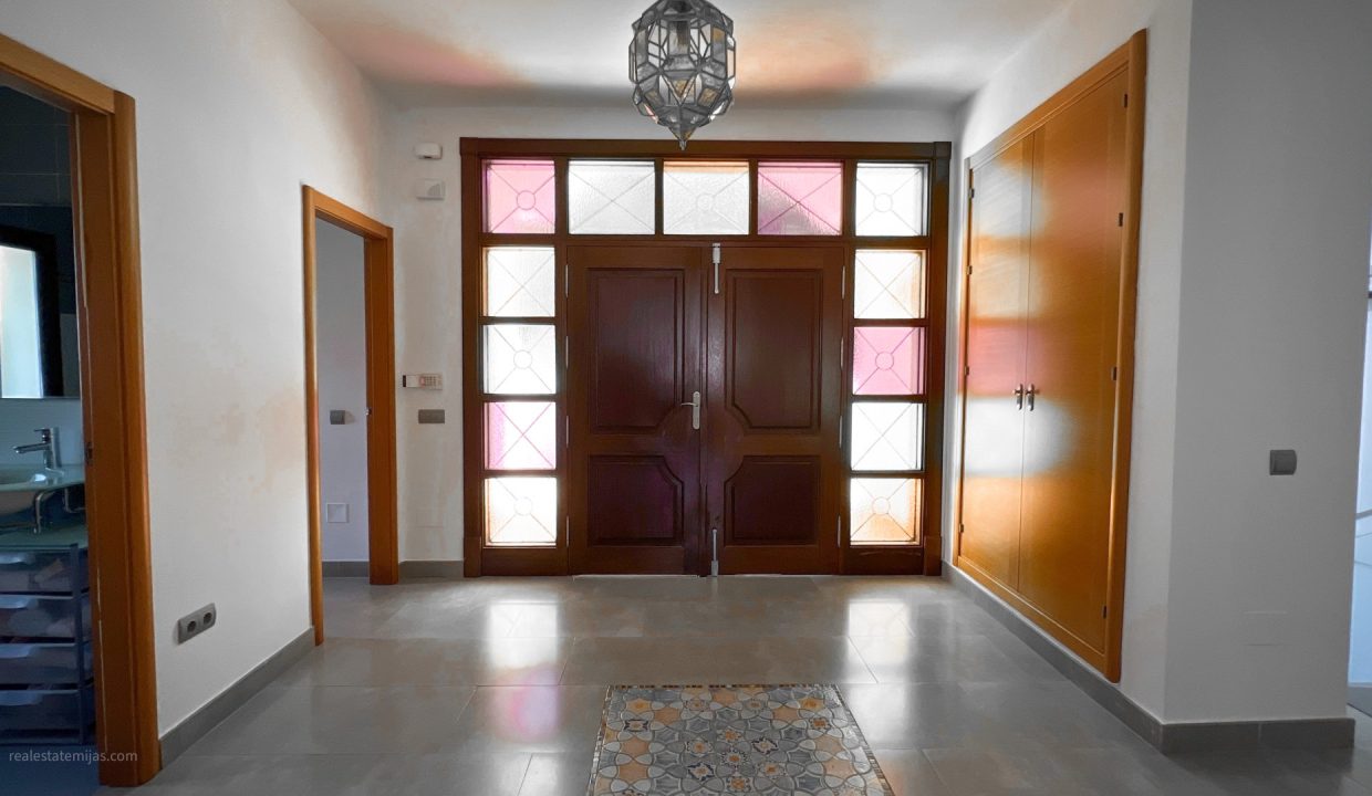 realestatemijas.com-74