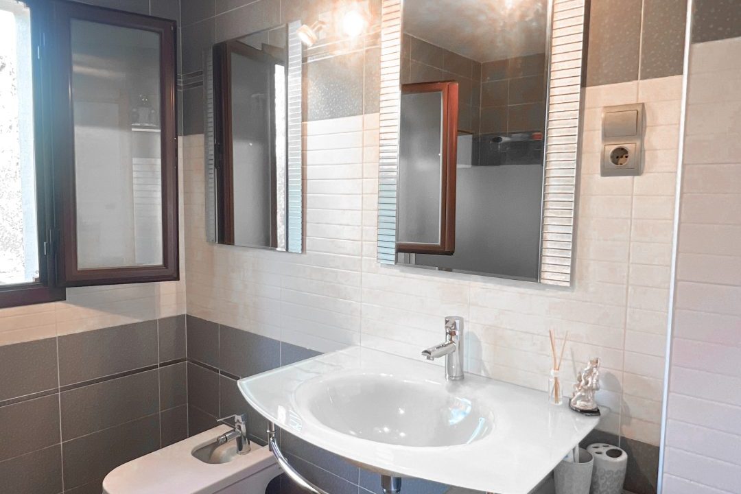 realestatemijas.com-76