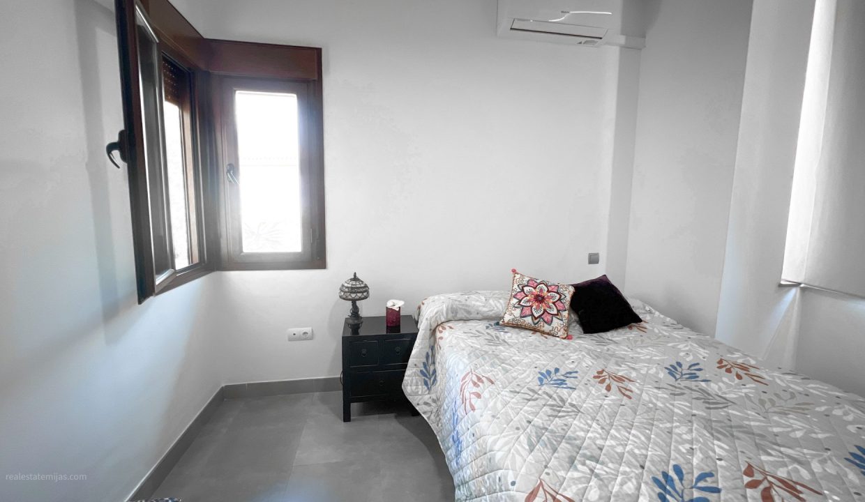 realestatemijas.com-77