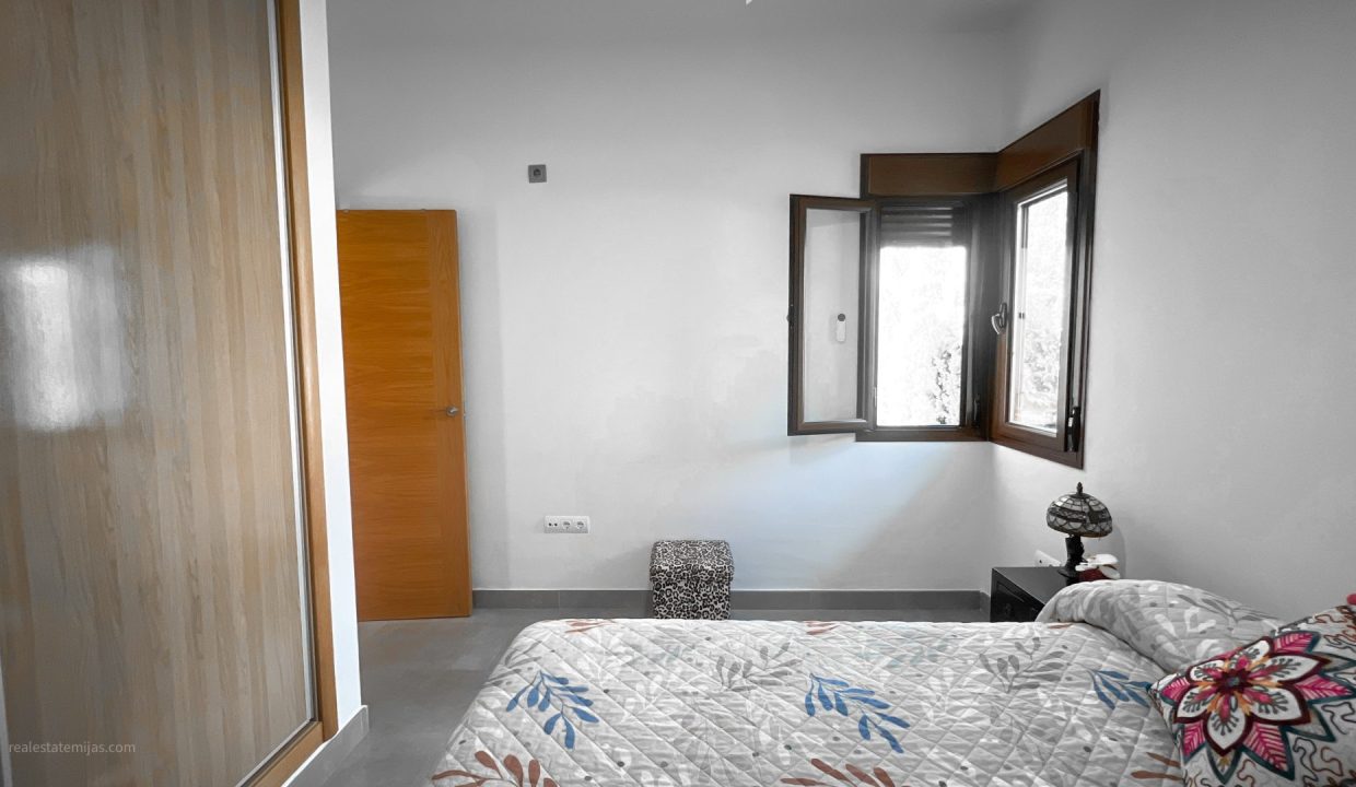 realestatemijas.com-78