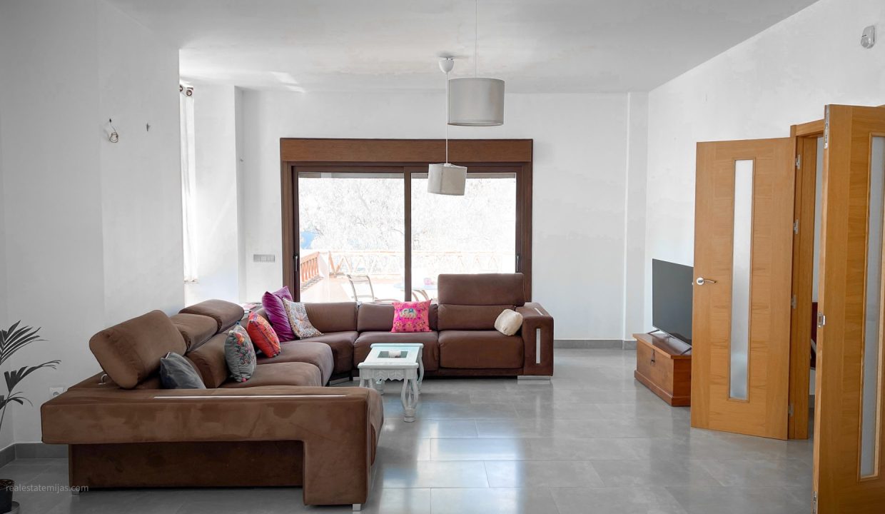 realestatemijas.com-81