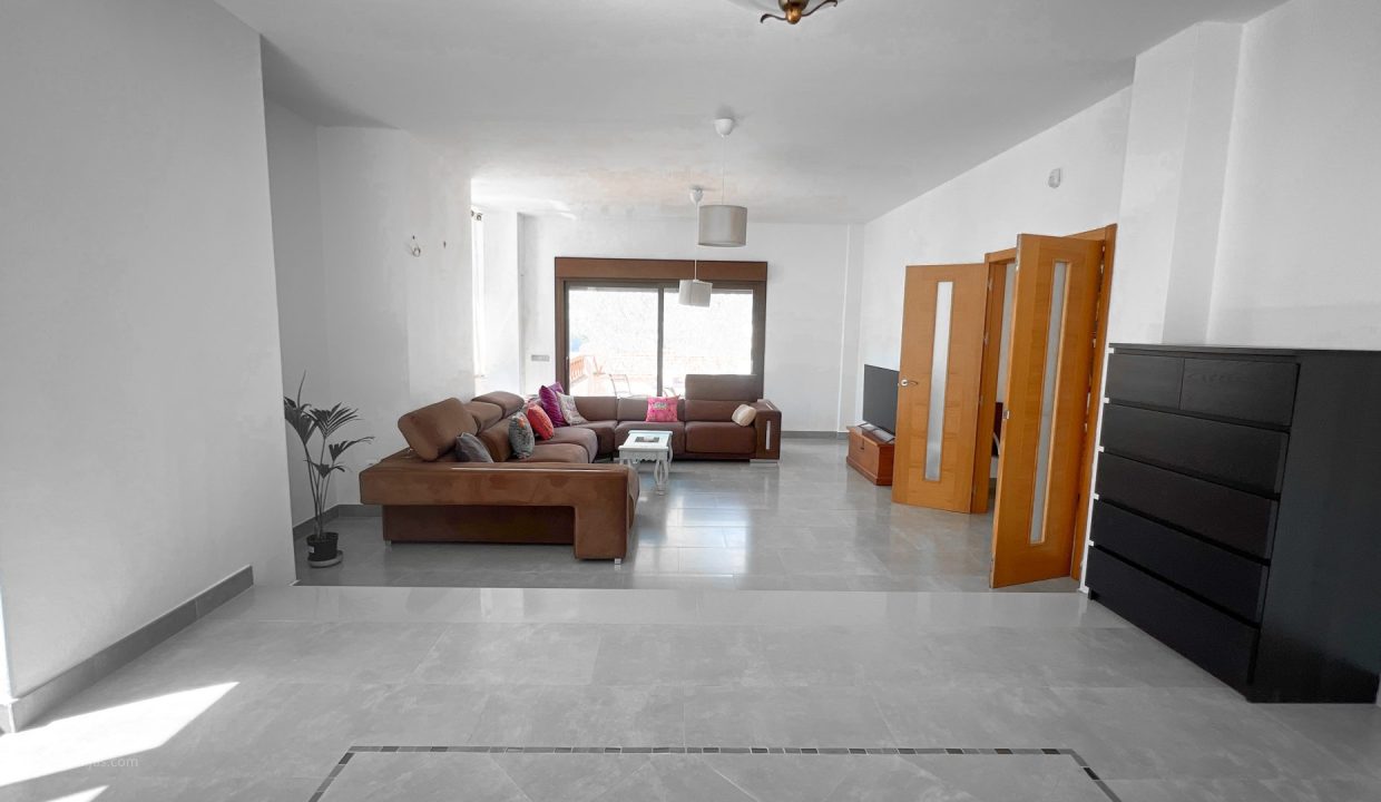 realestatemijas.com-82